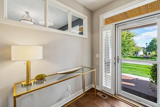 1430 Palisade Path, Woodbury, MN 55129