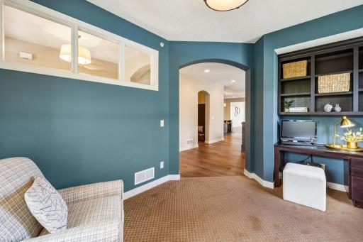 1430 Palisade Path, Woodbury, MN 55129