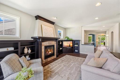 1430 Palisade Path, Woodbury, MN 55129