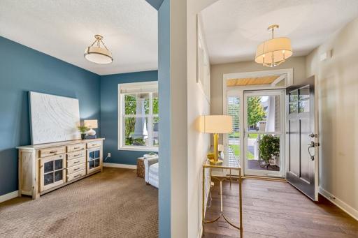 1430 Palisade Path, Woodbury, MN 55129
