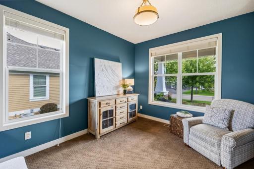 1430 Palisade Path, Woodbury, MN 55129
