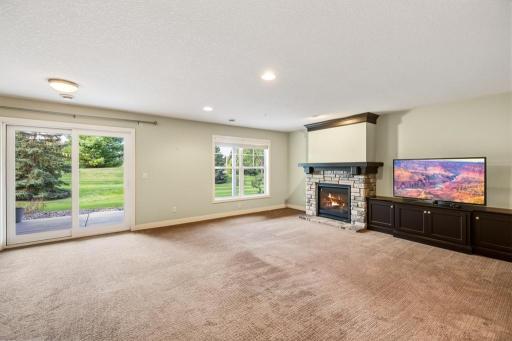 1430 Palisade Path, Woodbury, MN 55129