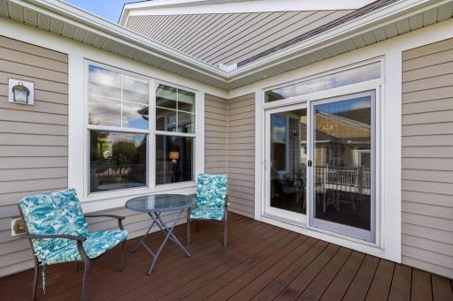 1430 Palisade Path, Woodbury, MN 55129