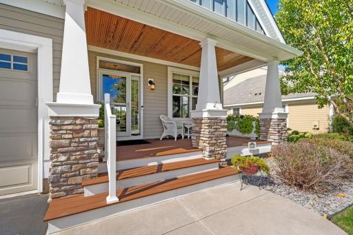 1430 Palisade Path, Woodbury, MN 55129
