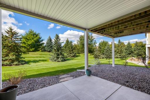 1430 Palisade Path, Woodbury, MN 55129