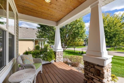 1430 Palisade Path, Woodbury, MN 55129