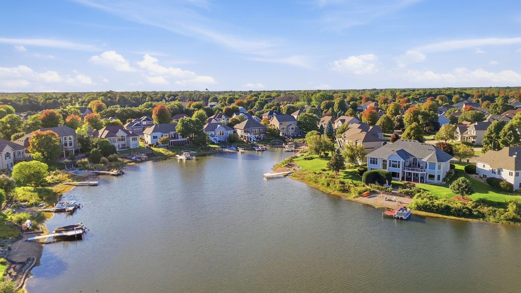 62_014_DJI_20260923161213_0122_D.jpg