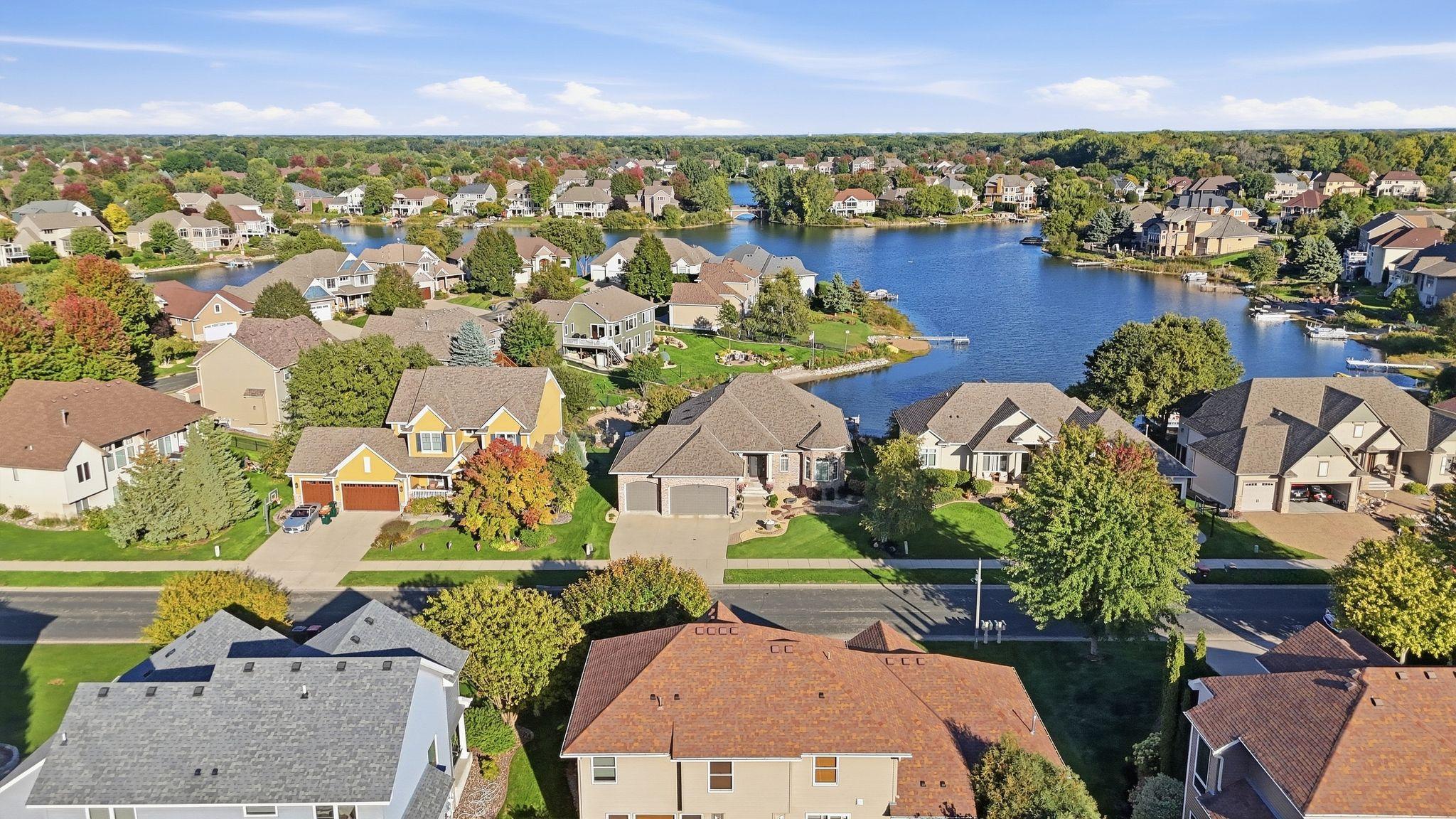 2_004_DJI_20260923160814_0072_D.jpg