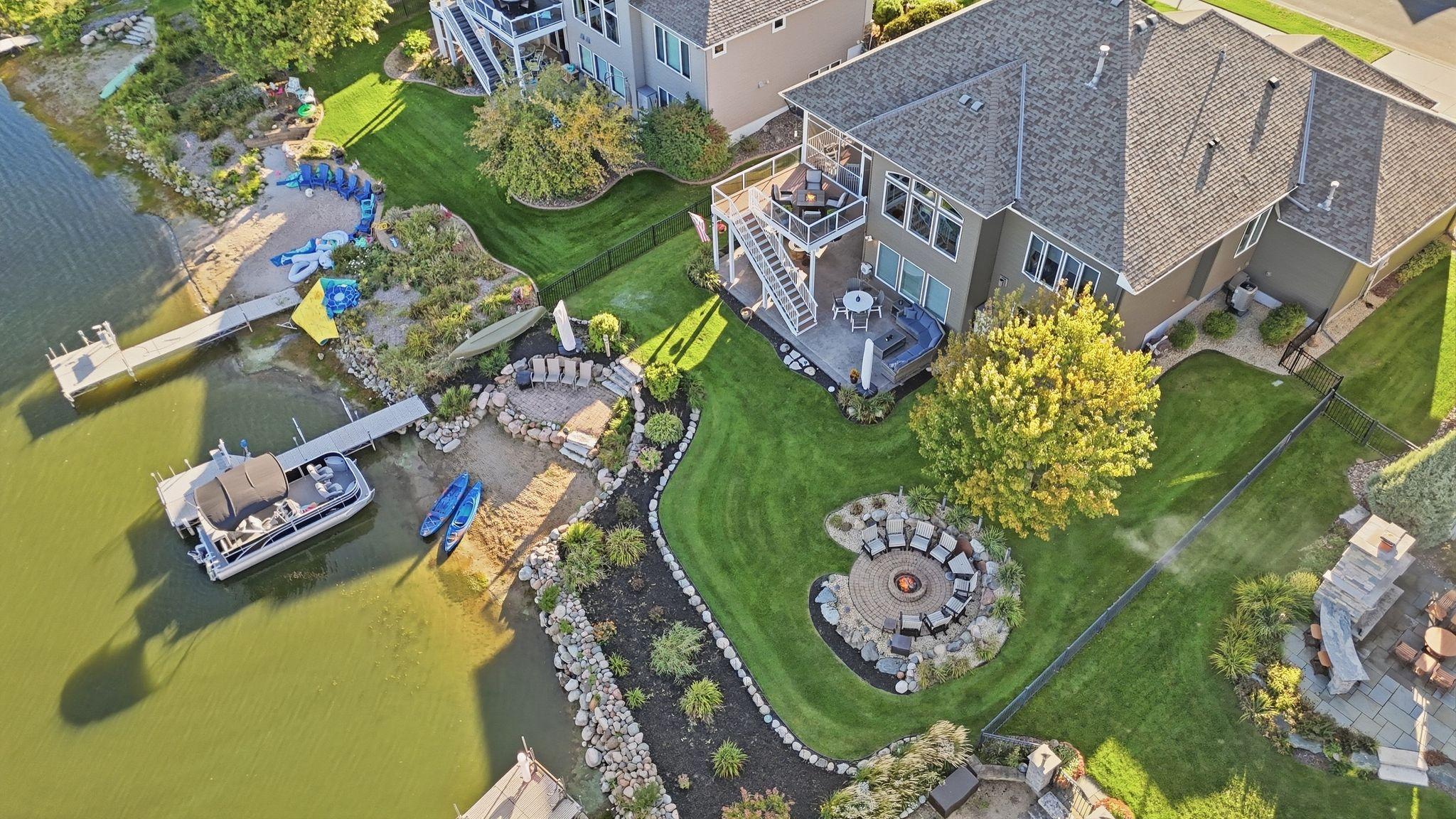 67_011_DJI_20260923161037_0107_D.jpg