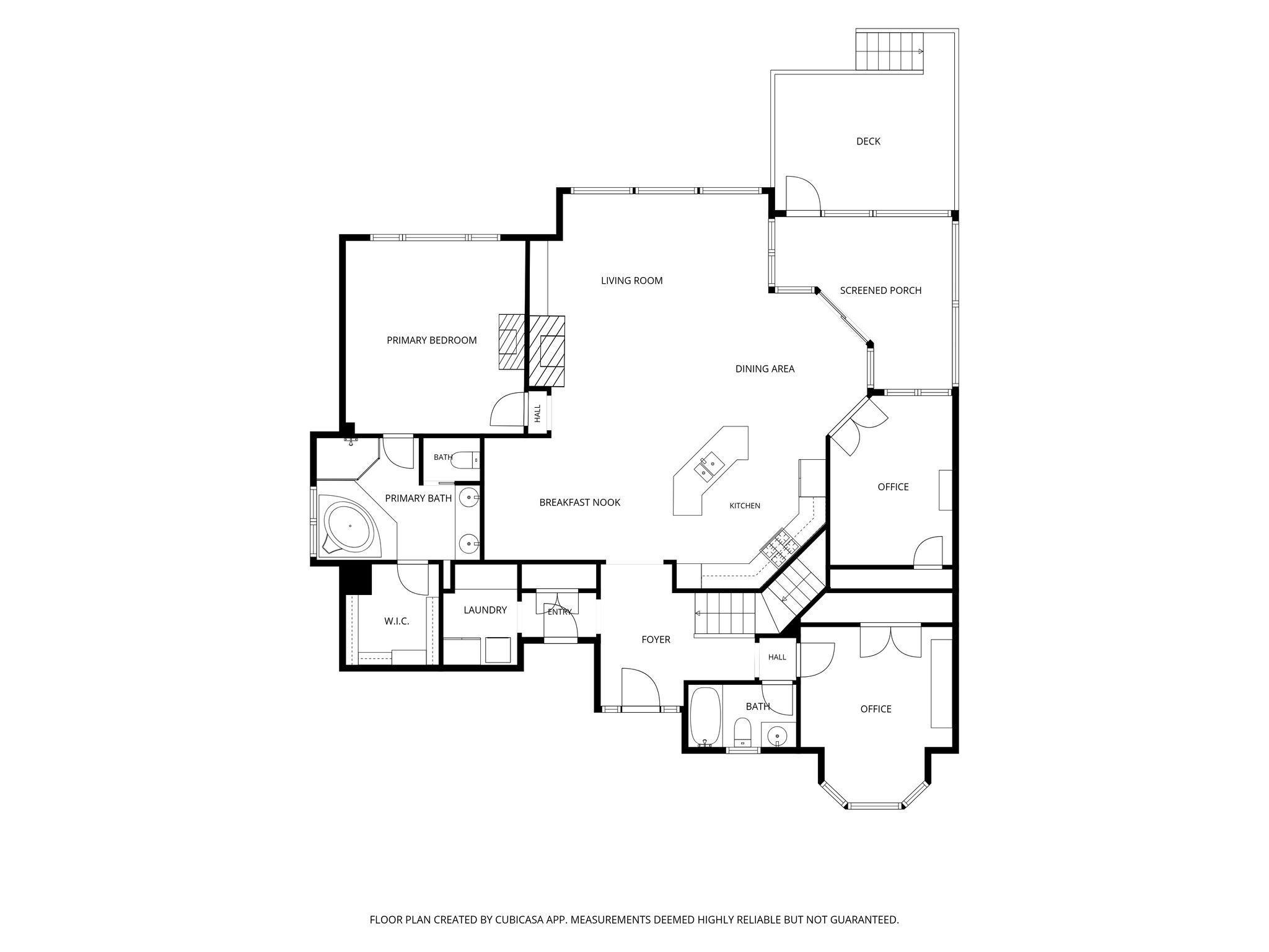 2nd_floor_2837_aspen_lake_drive_northeast_blaine_without_dim.jpg
