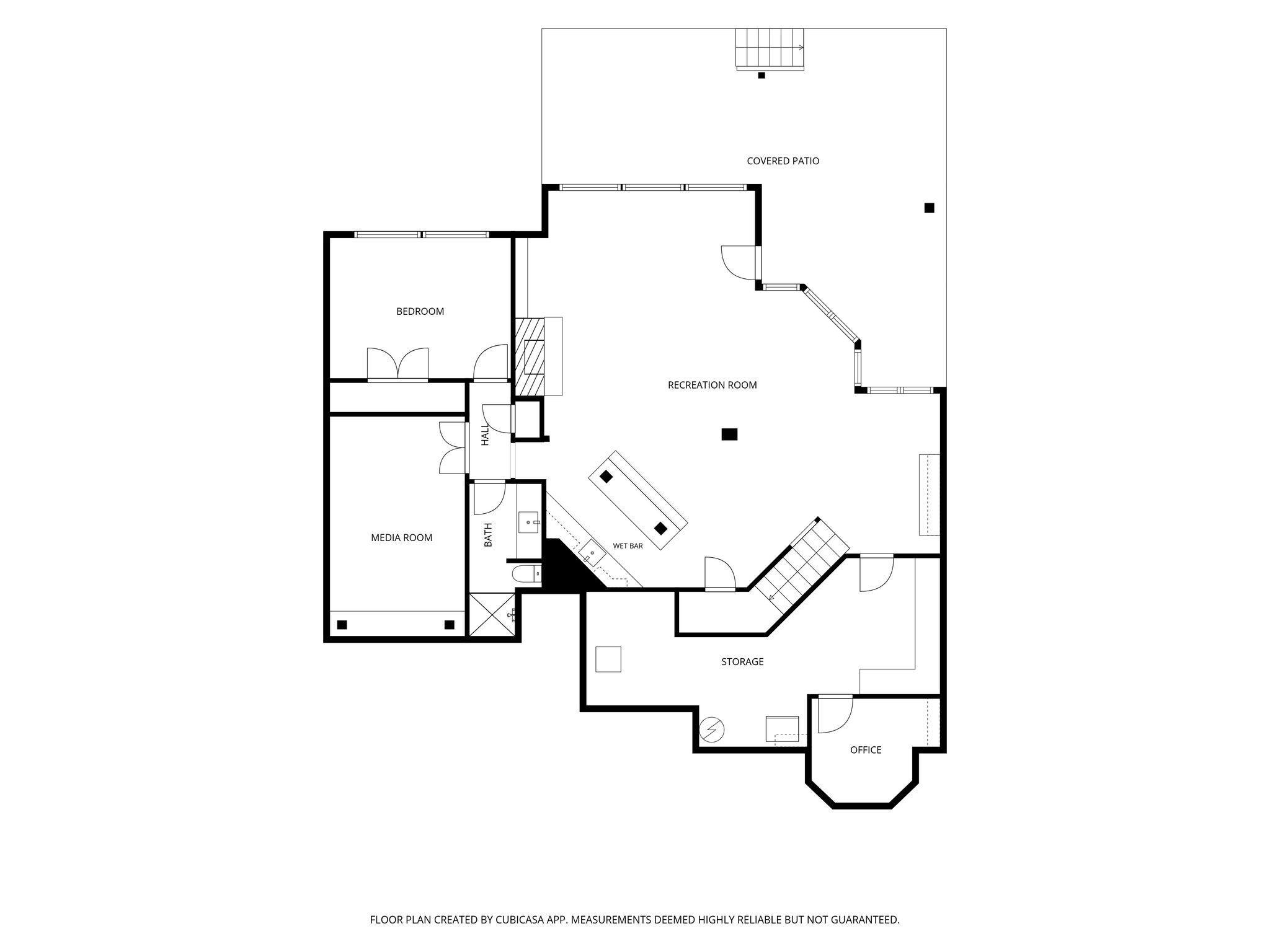 1st_floor_2837_aspen_lake_drive_northeast_blaine_without_dim.jpg