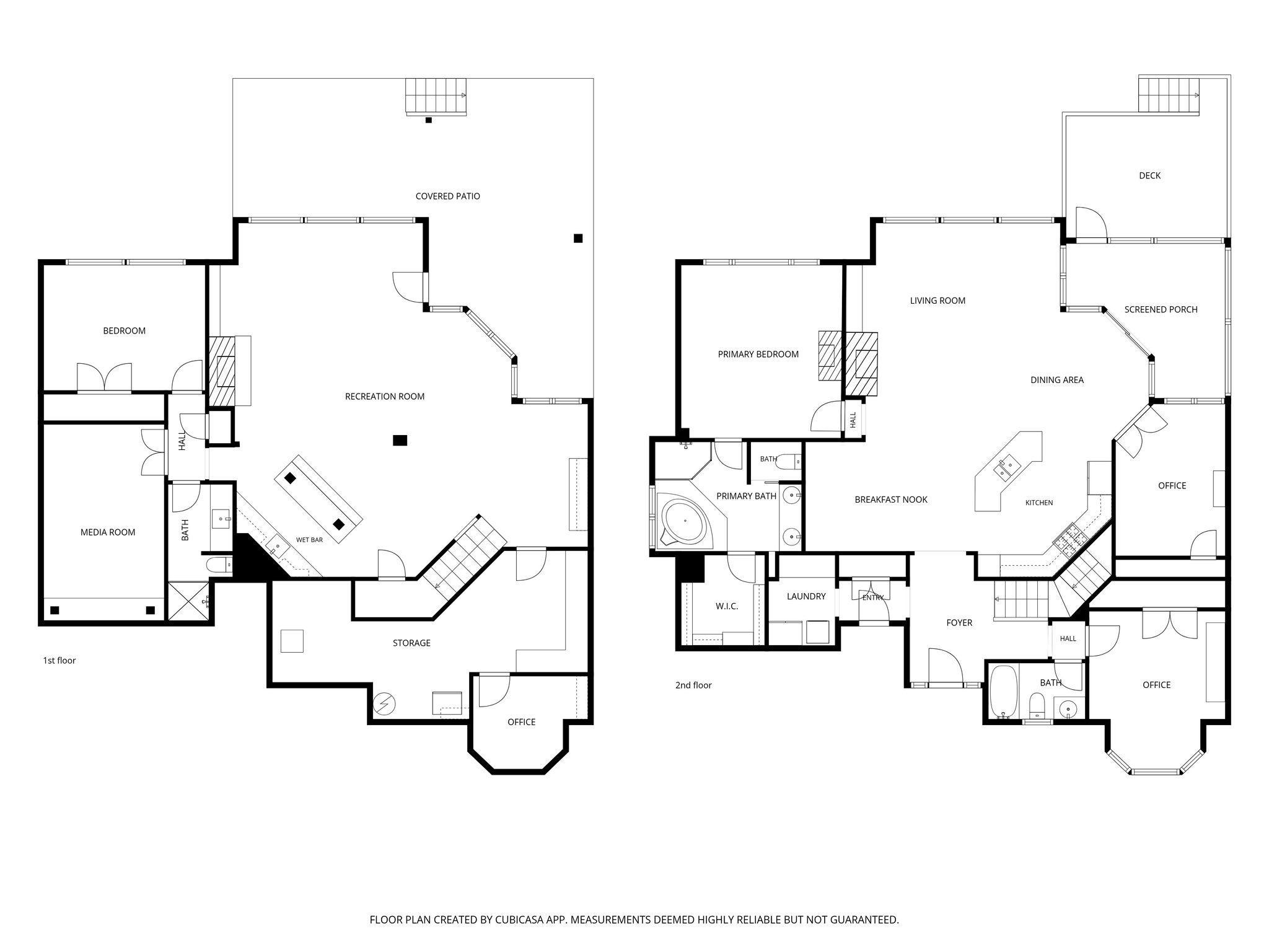 all_floors_2837_aspen_lake_drive_northeast_blaine_without_dim.jpg
