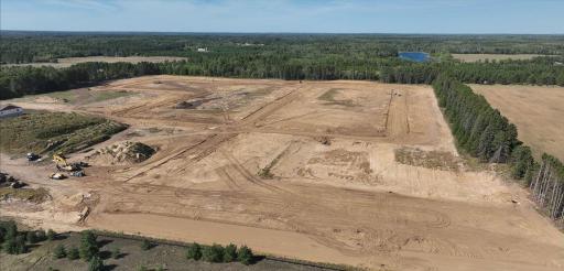 TBD Lot 6 Gust Ave, Park Rapids, MN 56470