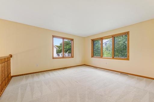 2305 Pepper Ridge Lane, Northfield, MN 55057