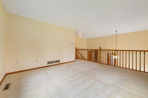 2305 Pepper Ridge Lane, Northfield, MN 55057