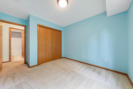 2305 Pepper Ridge Lane, Northfield, MN 55057