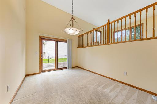 2305 Pepper Ridge Lane, Northfield, MN 55057