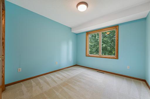 2305 Pepper Ridge Lane, Northfield, MN 55057