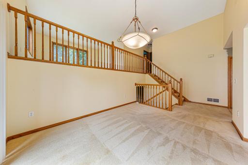 2305 Pepper Ridge Lane, Northfield, MN 55057