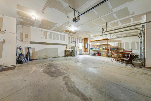 2305 Pepper Ridge Lane, Northfield, MN 55057