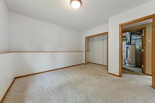 2305 Pepper Ridge Lane, Northfield, MN 55057