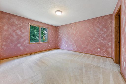 2305 Pepper Ridge Lane, Northfield, MN 55057