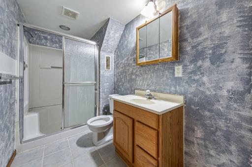 2305 Pepper Ridge Lane, Northfield, MN 55057