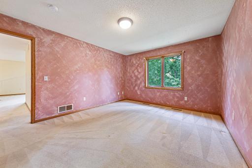 2305 Pepper Ridge Lane, Northfield, MN 55057