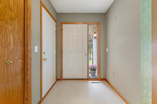2305 Pepper Ridge Lane, Northfield, MN 55057