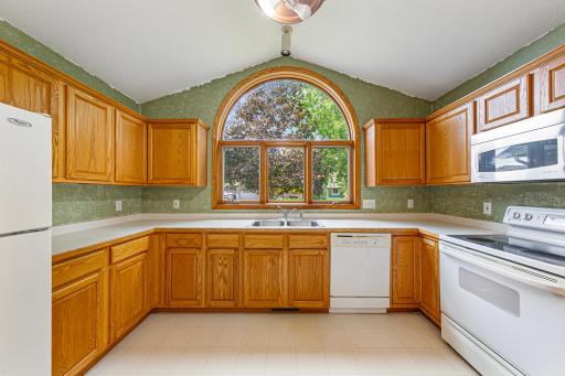 2305 Pepper Ridge Lane, Northfield, MN 55057