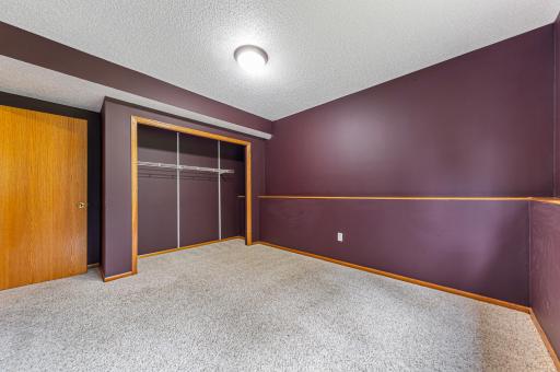 2305 Pepper Ridge Lane, Northfield, MN 55057