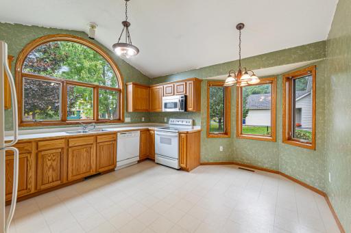 2305 Pepper Ridge Lane, Northfield, MN 55057