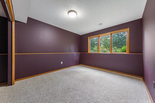 2305 Pepper Ridge Lane, Northfield, MN 55057