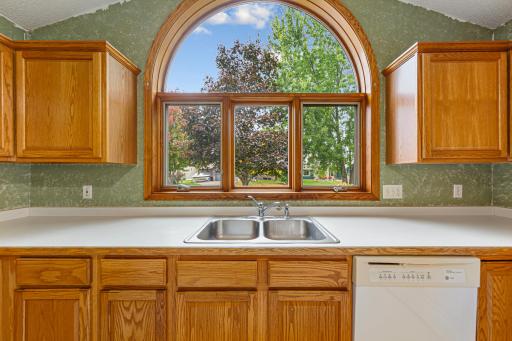 2305 Pepper Ridge Lane, Northfield, MN 55057