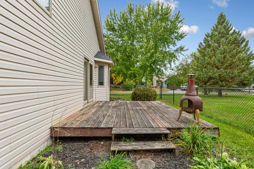 2305 Pepper Ridge Lane, Northfield, MN 55057