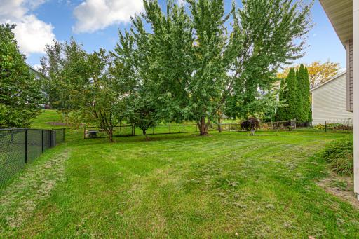 2305 Pepper Ridge Lane, Northfield, MN 55057