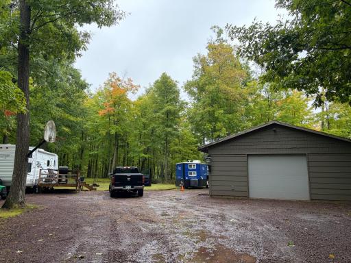 TBD 116th Lane, Finlayson, MN 55735