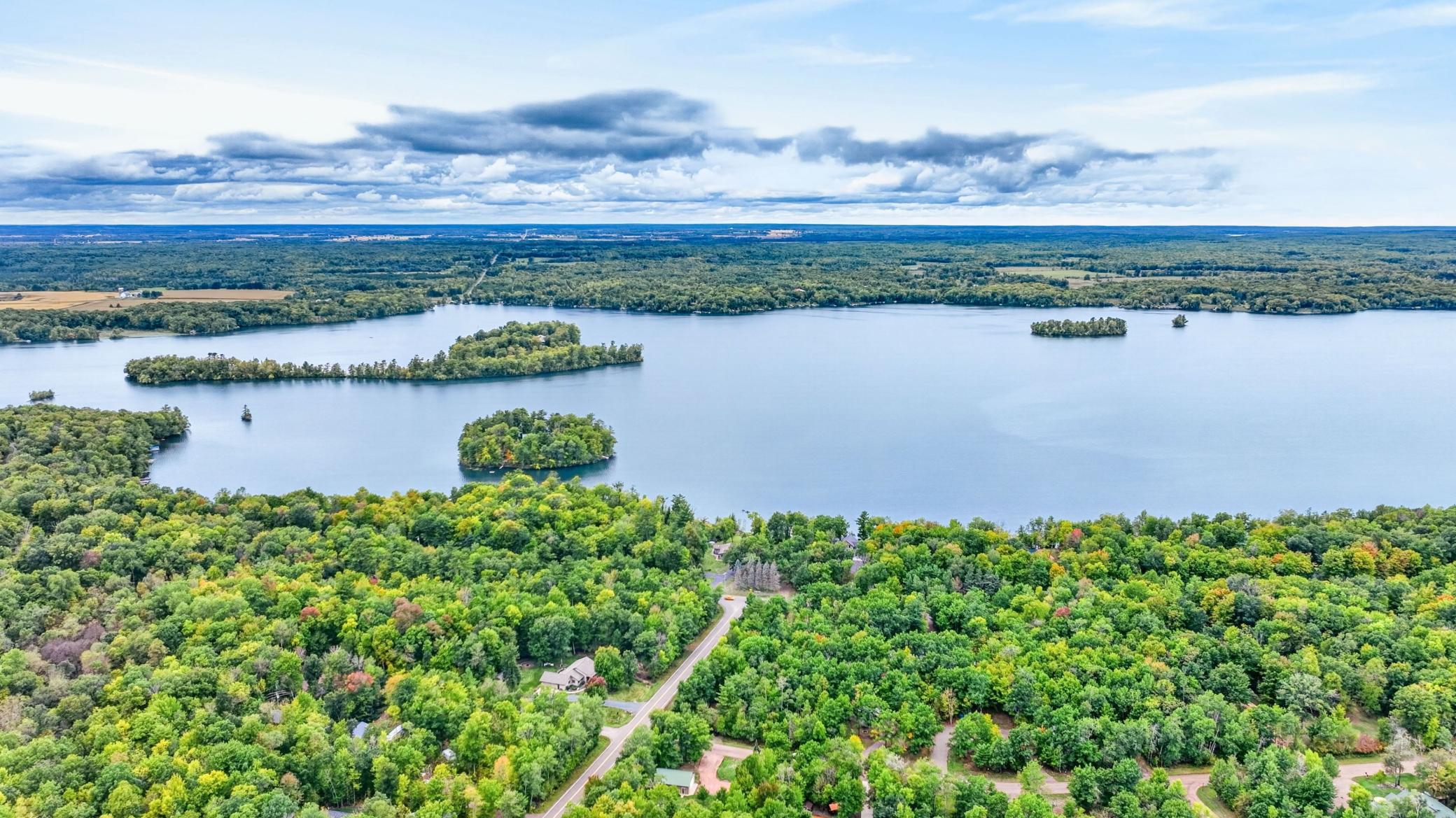 011_dji_0650_413.jpg