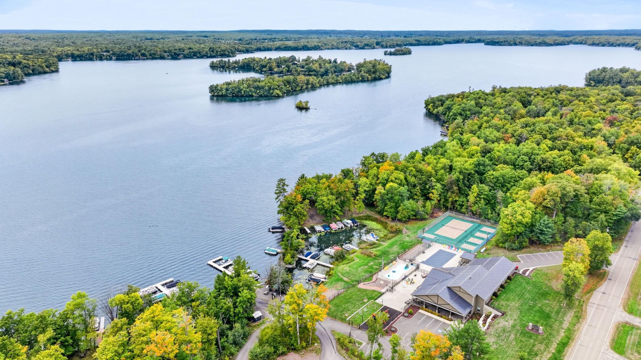 014_dji_0665_513.jpg