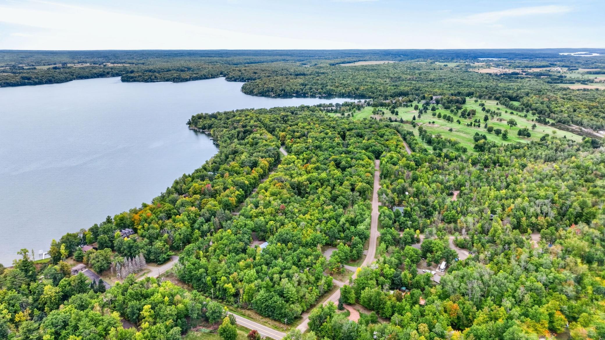012_dji_0658_689.jpg