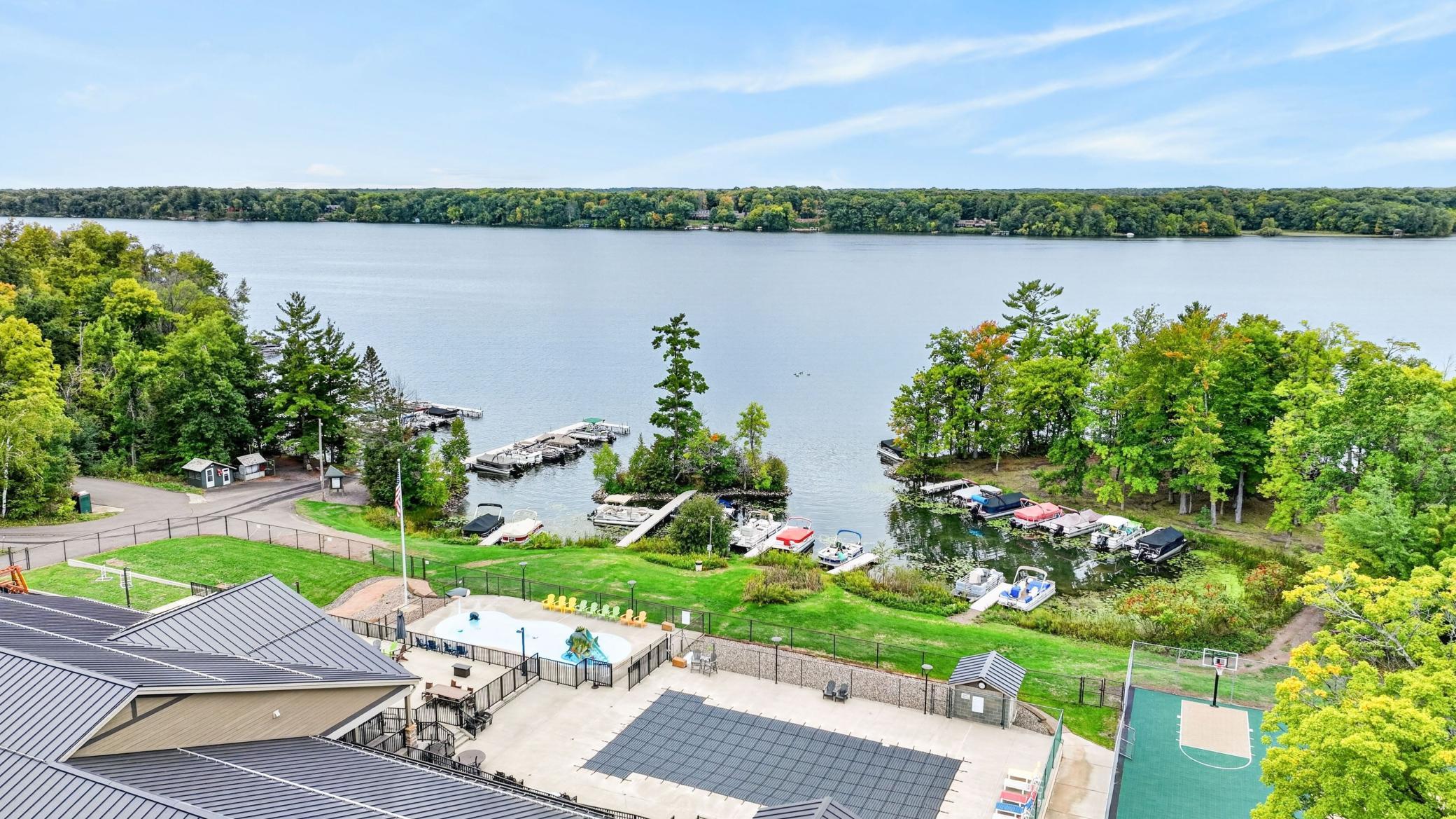 016_dji_0675_145.jpg