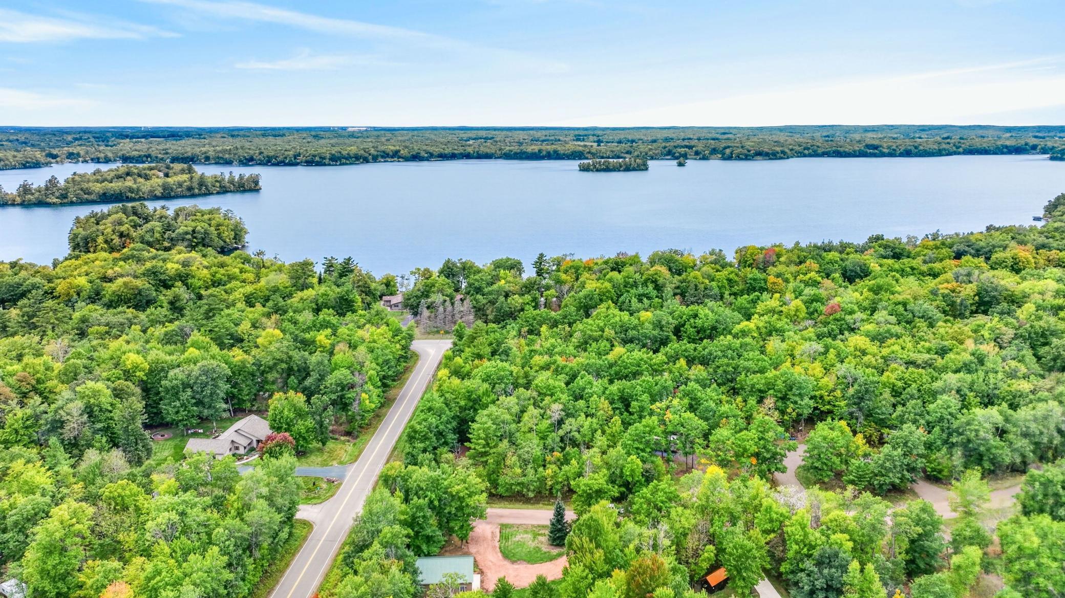 013_dji_0660_647.jpg