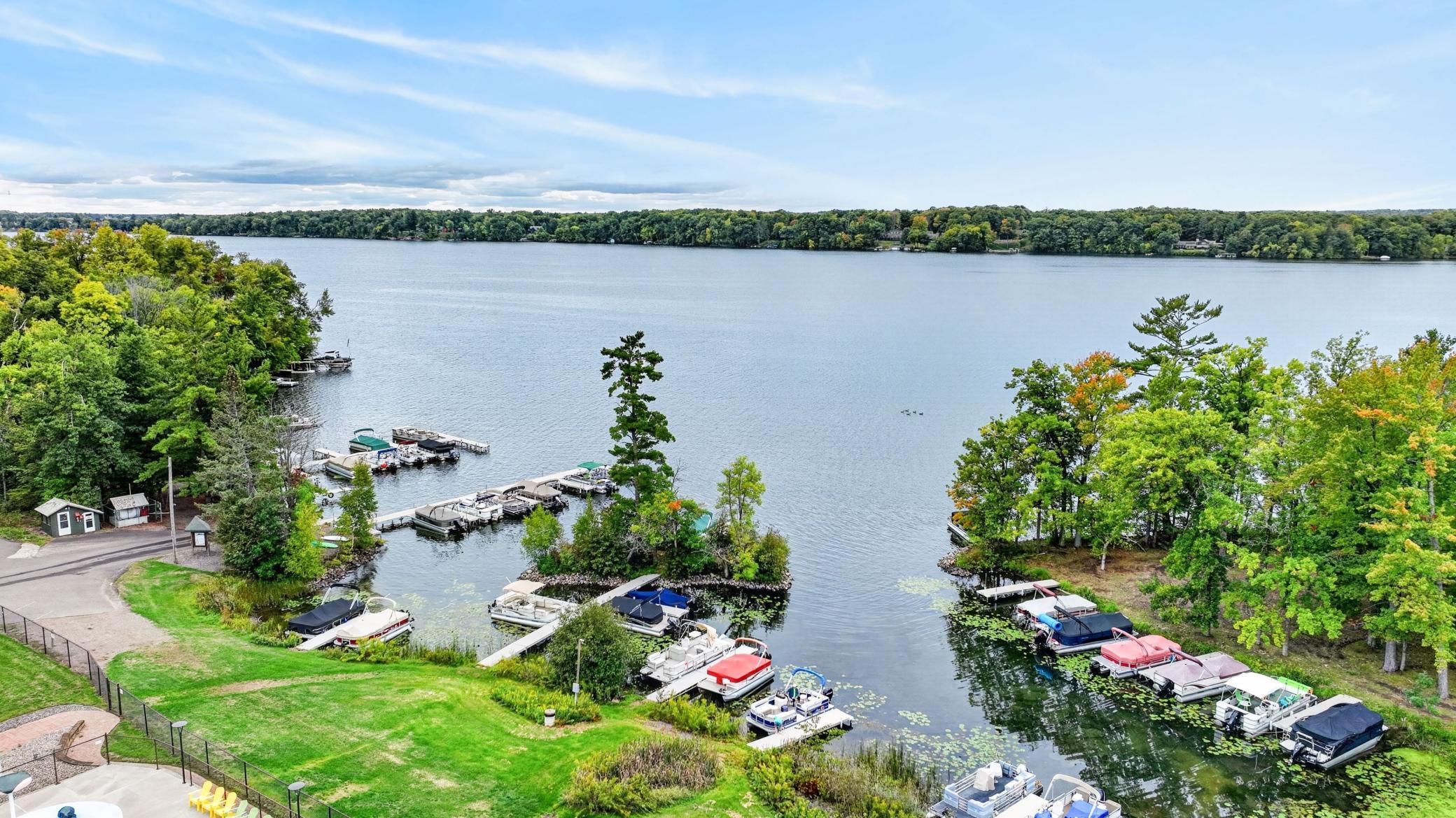017_dji_0681_171.jpg