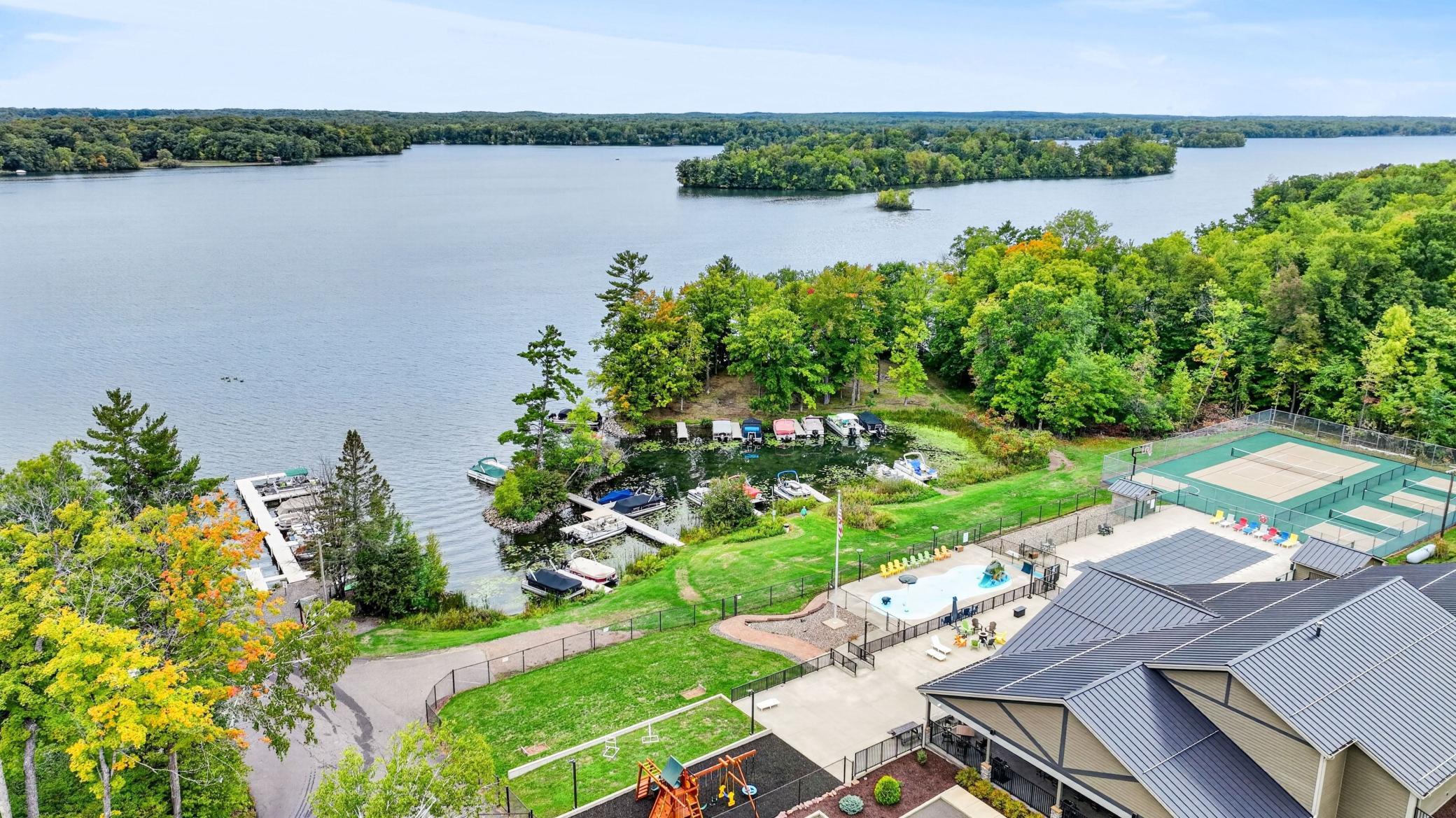015_dji_0670_249.jpg