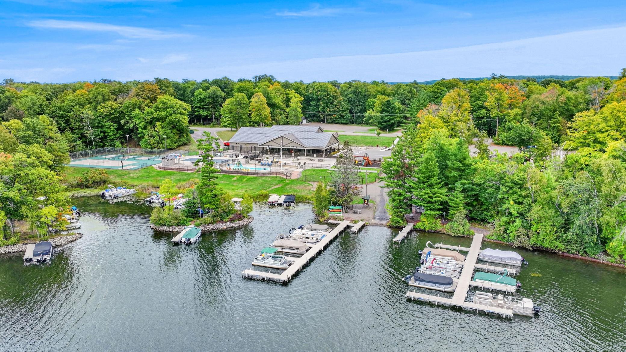 018_dji_0686_406.jpg