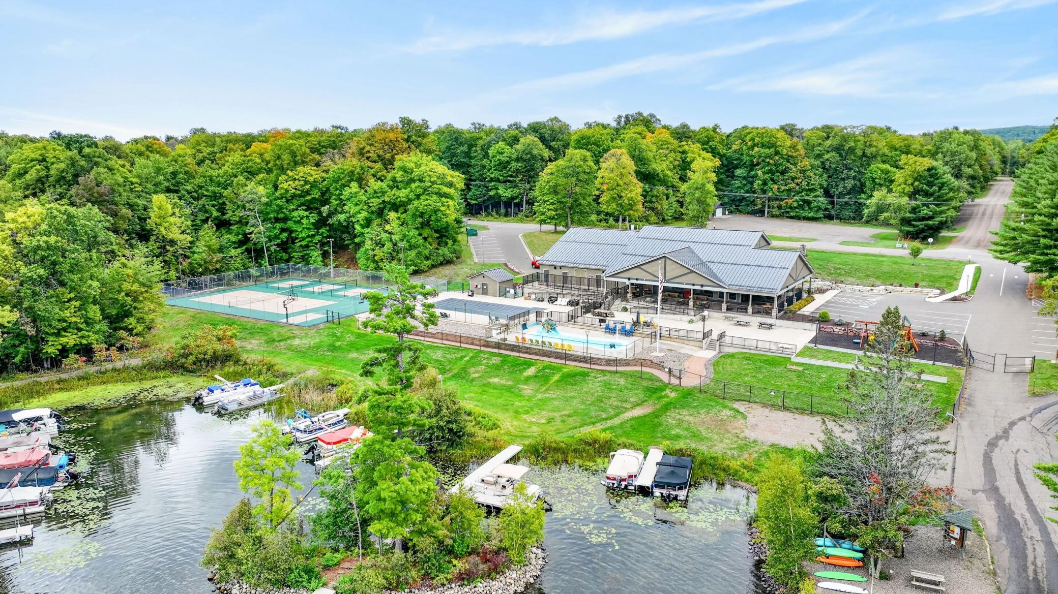 019_dji_0690_511.jpg