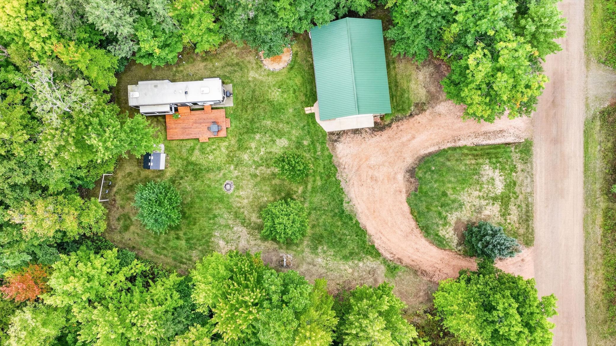 009_dji_0635_964.jpg