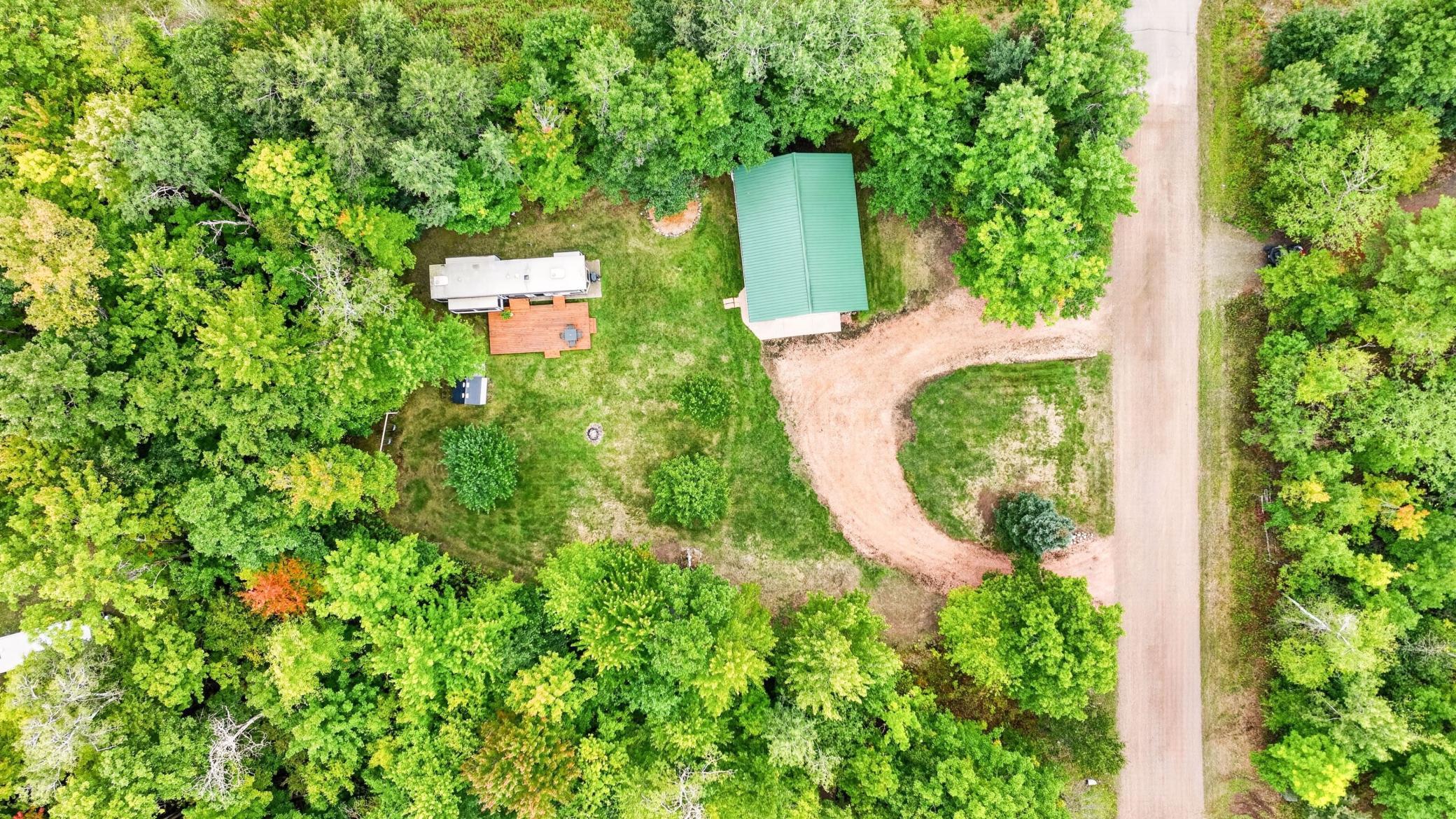 010_dji_0640_885.jpg