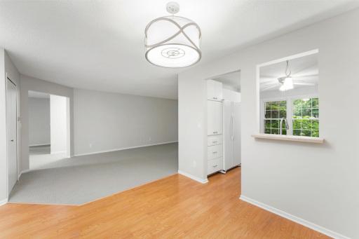 10924 Rhode Island Avenue S, Bloomington, MN 55438