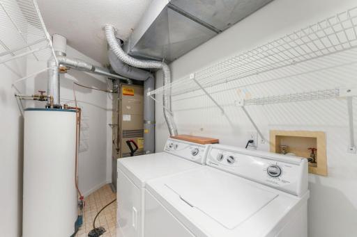 10924 Rhode Island Avenue S, Bloomington, MN 55438